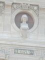 Paris-2013-07-12-1034-PalaisGarnier-Rousseau.JPG