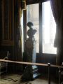 Paris-2013-07-12-1151-PalaisGarnier-Garnier.JPG