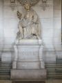 Paris-2013-07-12-1237-PalaisGarnier-Gluck.JPG