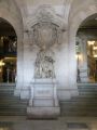 Paris-2013-07-12-1240-PalaisGarnier-Rameau.JPG