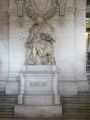 Paris-2013-07-12-1241-PalaisGarnier-Rameau.JPG