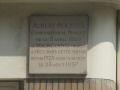 Paris-2013-07-13-1250-2SqFaur-Roussel.jpg