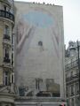 Paris-2013-07-13-1252-30PLescot-GouldMenuhin.jpg