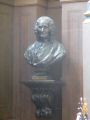 Paris-2013-07-13-1258-SaintEustache-Rameau.jpg
