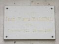Paris-2013-08-08-1339-15AvMozart-Rampal.JPG