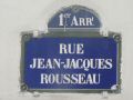 Paris-2013-08-13-1380-RueJJRousseau.JPG
