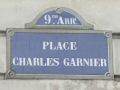 Paris-2013-08-13-1388-PlCharlesGarnier.JPG
