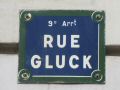 Paris-2013-08-13-1394-RueGluck.JPG