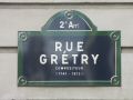 Paris-2013-08-13-1397-RueGrtry.JPG