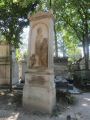 Paris-2013-08-15-1412-PreLachaise-Reicha.JPG