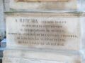Paris-2013-08-15-1413-PreLachaise-Reicha.JPG