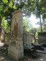 Paris-2013-08-15-1414-PreLachaise-Reicha.JPG