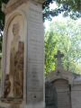 Paris-2013-08-15-1415-PreLachaise-Reicha.JPG