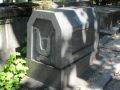 Paris-2013-08-15-1420-PreLachaise-Ribier.JPG