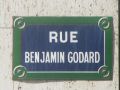 Paris-2013-08-19-1502-RueBenjaminGodard.JPG