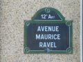 Paris-2013-08-20-1623-AvMauriceRavel.JPG