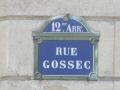 Paris-2013-08-20-1631-RueGossec.JPG