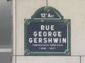 Paris-2013-08-20-1633-RueGeorgeGershwin.JPG