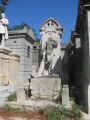 Paris-2013-09-03-1655-PreLachaise-Reber.JPG