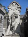 Paris-2013-09-03-1656-PreLachaise-Reber.JPG