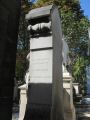 Paris-2013-09-03-1657-PreLachaise-Reber.JPG