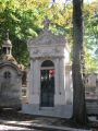 Paris-2013-09-03-1662-PreLachaise-Grunenwald.JPG