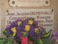 Paris-2013-09-03-1664-PreLachaise-Grunenwald.JPG