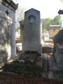 Paris-2013-09-03-1665-PreLachaise-Guiraud.JPG