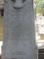 Paris-2013-09-03-1667-PreLachaise-Guiraud.JPG
