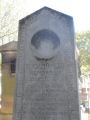 Paris-2013-09-03-1668-PreLachaise-Guiraud.JPG