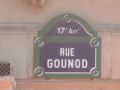 Paris-2013-09-05-1694-RueGounod.JPG
