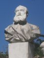 Paris-2013-09-05-1699-ParcMonceau-Gounod.JPG