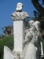 Paris-2013-09-05-1700-ParcMonceau-Gounod.JPG