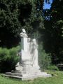 Paris-2013-09-05-1701-ParcMonceau-Gounod.JPG