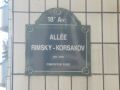 Paris-2013-09-05-1731-AlleRimskyKorsakov.JPG