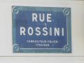 Paris-2013-09-05-1735-RueRossini.JPG