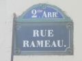 Paris-2013-09-05-1737-RueRameau.JPG