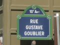 Paris-2014-06-24-2090-RueGustaveGoublier.jpg