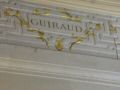 Paris-2015-05-10-2219-SalleFavart-Guiraud.JPG