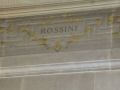 Paris-2015-05-10-2221-SalleFavart-Rossini.JPG