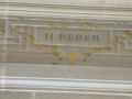 Paris-2015-05-10-2227-SalleFavart-Reber.JPG