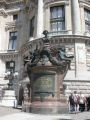 Paris-2015-05-10-2233-PalaisGarnier-Garnier.JPG