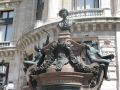 Paris-2015-05-10-2234-PalaisGarnier-Garnier.JPG