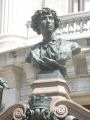 Paris-2015-05-10-2235-PalaisGarnier-Garnier.JPG
