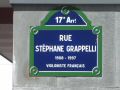 Paris-2015-06-04-2248-RueStphaneGrappelli.JPG
