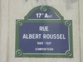 Paris-2015-06-04-2252-RueAlbertRoussel.JPG