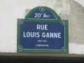 Paris-2015-06-04-2300-RueLouisGanne.JPG