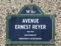 Paris-2015-06-06-2303-AvenueErnestReyer.JPG