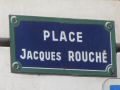 Paris-2015-06-06-2310-PlaceJacquesRouch.JPG