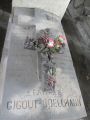 Paris-2015-08-11-2449-CimetireMontmartre-BoellmannGigout.JPG